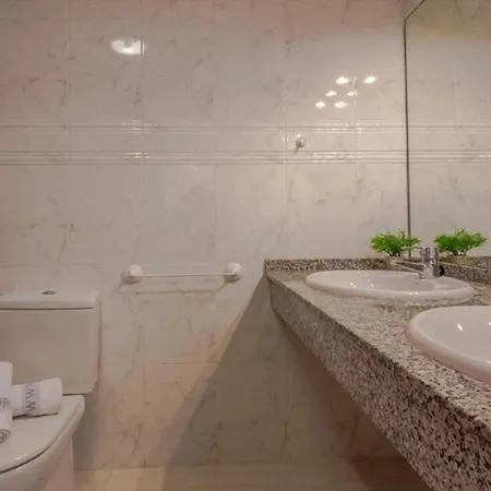 In Calpe/costa Blanca 27353 كاليبي